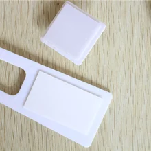 Замок для ящика шкафа для детей, защита для безопасности, холодильник, окно, шкаф, шкаф, замок безопасности