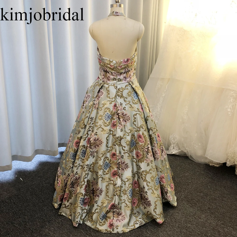 evening dress4-3