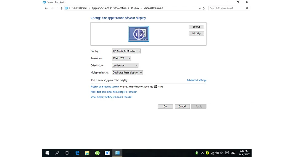 LED SPI Controller DMX Master Console LED DVI Controller Support Jinx Max 400000 Pixels Screen Capture Controller H803TV 17