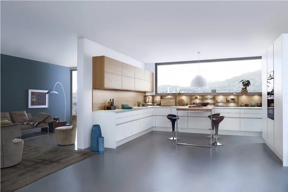 Contemporary Kitchen Cabinet online get cheap colored kitchen cabinets -aliexpress Contemporary Kitchen Cabinet online get cheap colored kitchen cabinets -aliexpress