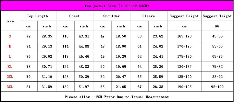 Men Women Winter USB Heating Thick Cotton Jacket Unisex Outdoor Waterproof Windbreaker Hiking Camping Trekking Climbing Coats