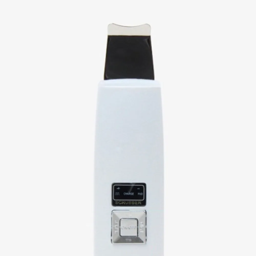 MR2106600-C-25-1