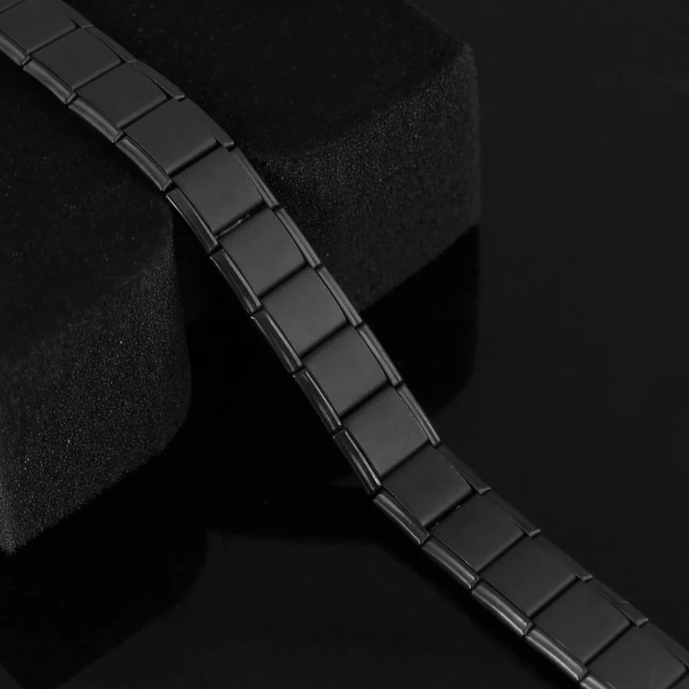 Energy Bracelets