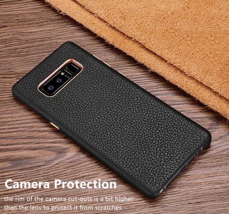 samsung_Note_8_case_9