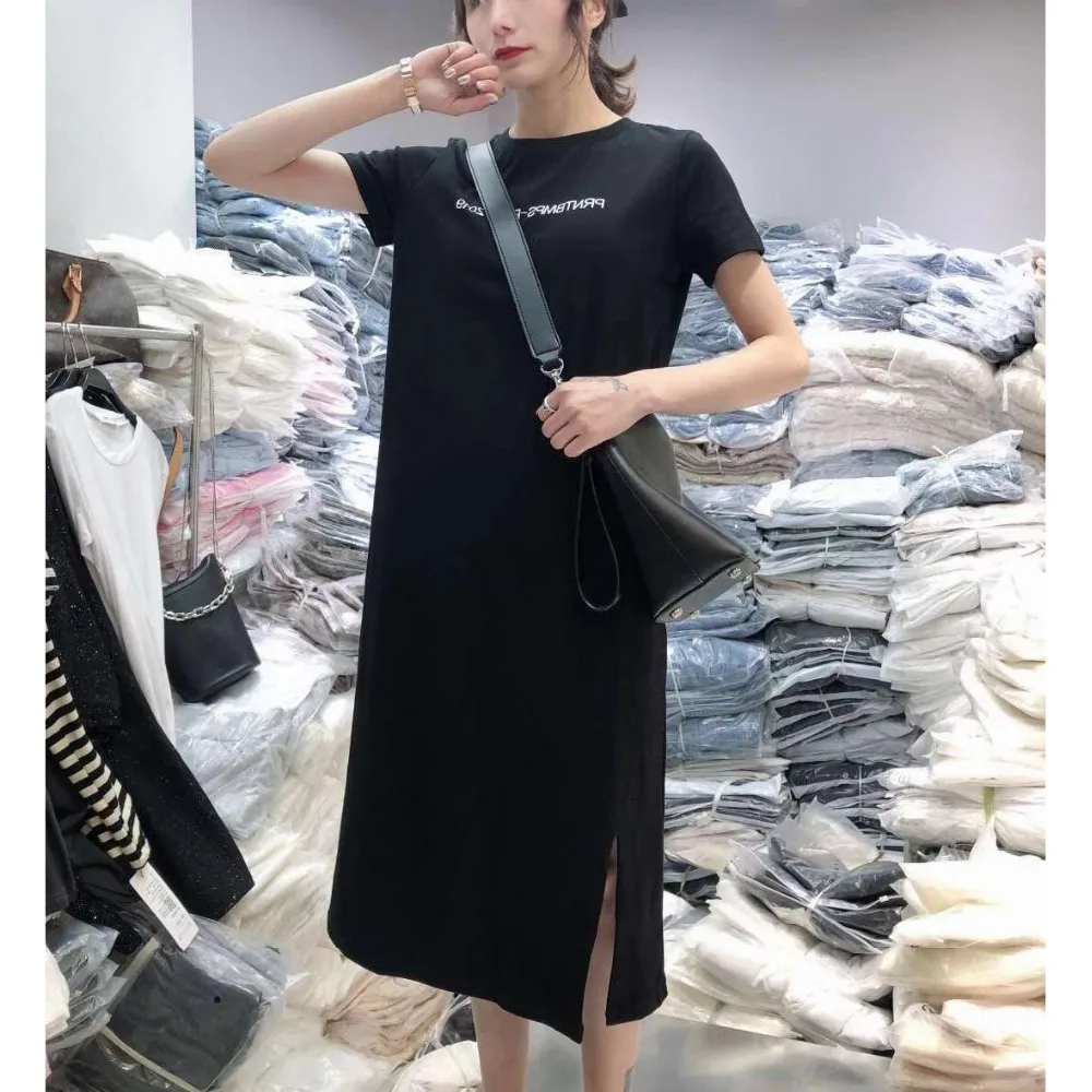 O1CN01UO5yHD26eEfIkxQPR_!!201807686(1)