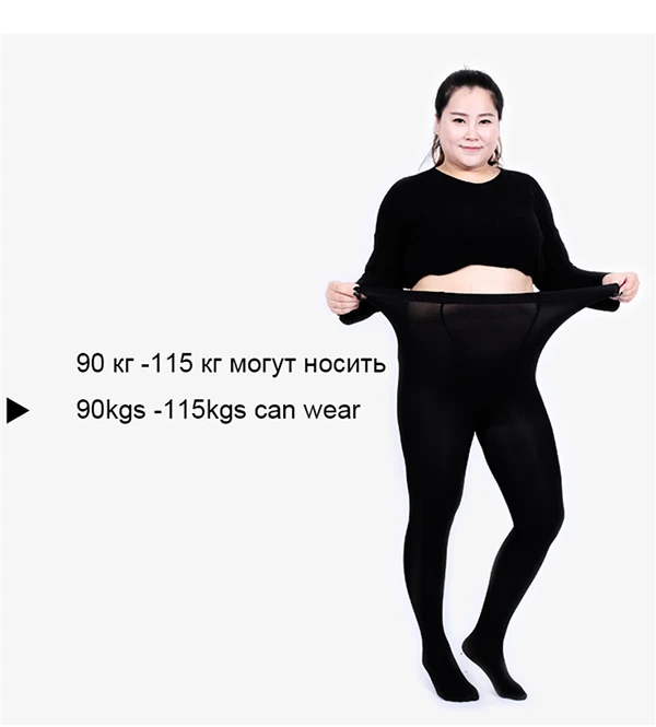 TB2dcwShr0kpuFjy0FjXXcBbVXa_!!73024329