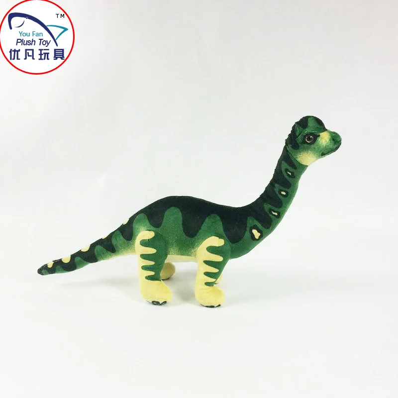 giant stuffed dinosaurs cheap