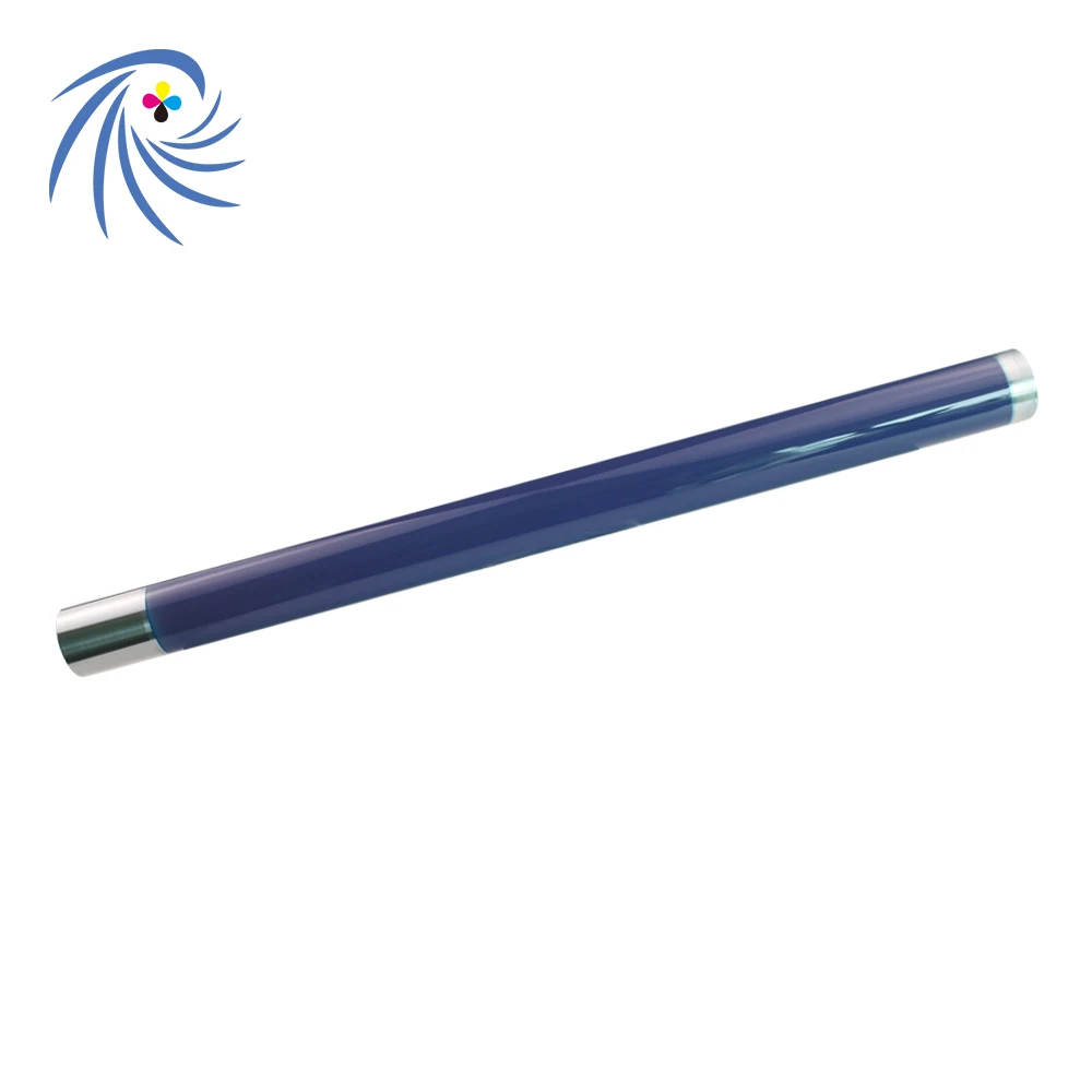 odxec400 (3)