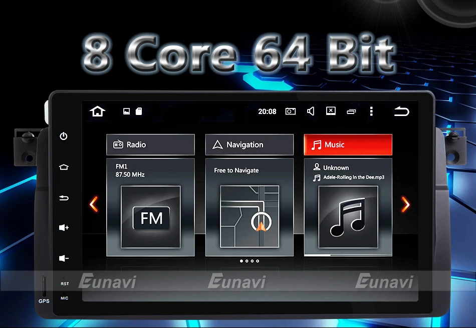 EU-E46F8_01