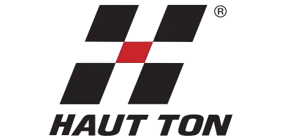 Haut Ton