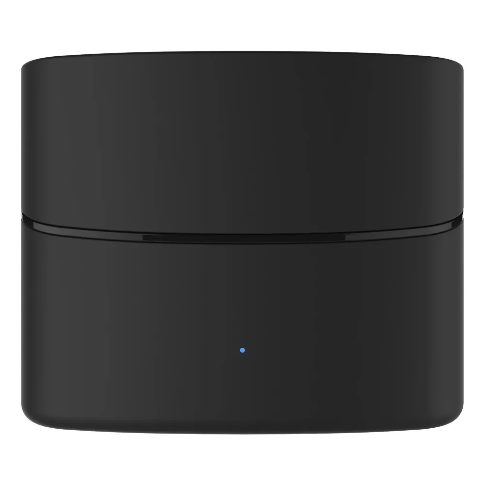 Наушники вкладыши Tws с T6 True Беспроводной Bluetooth наушники 5 0 HD стерео звук