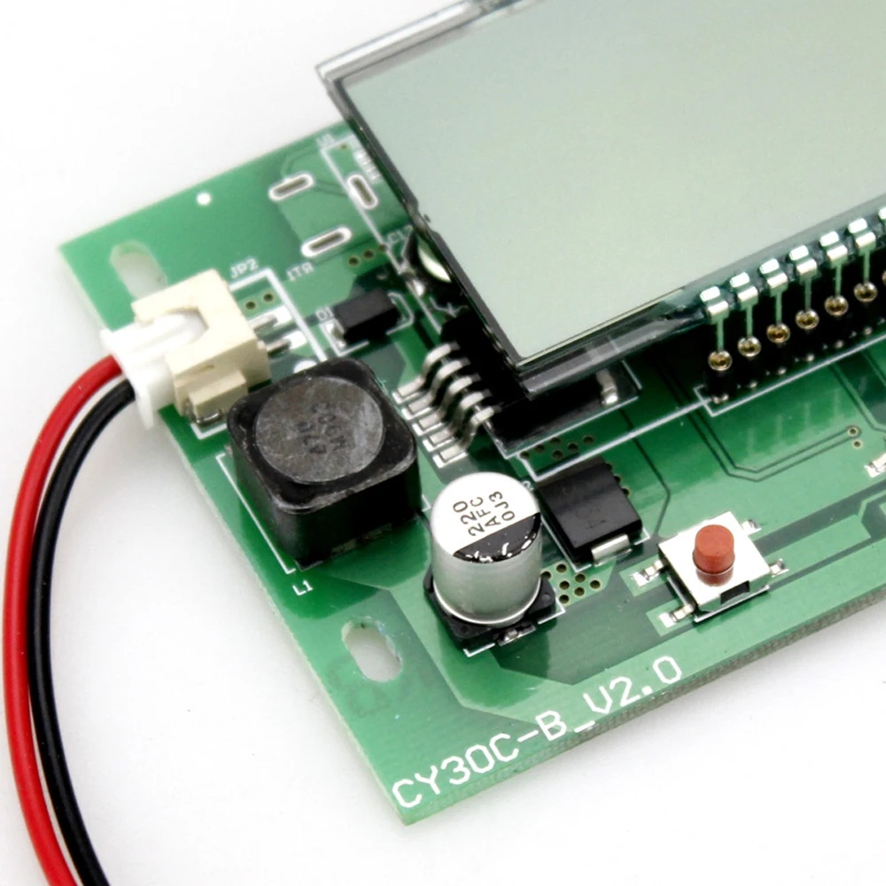 CY-K30A.other2