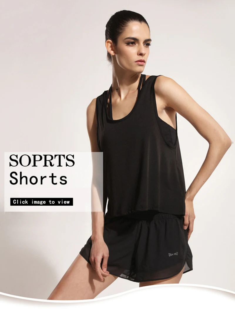 Yoga Shirt_01