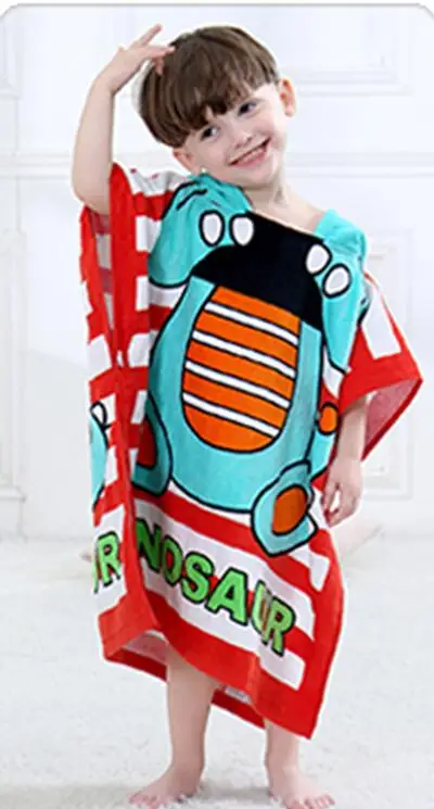 baby-cartoon-bathrobes (3)