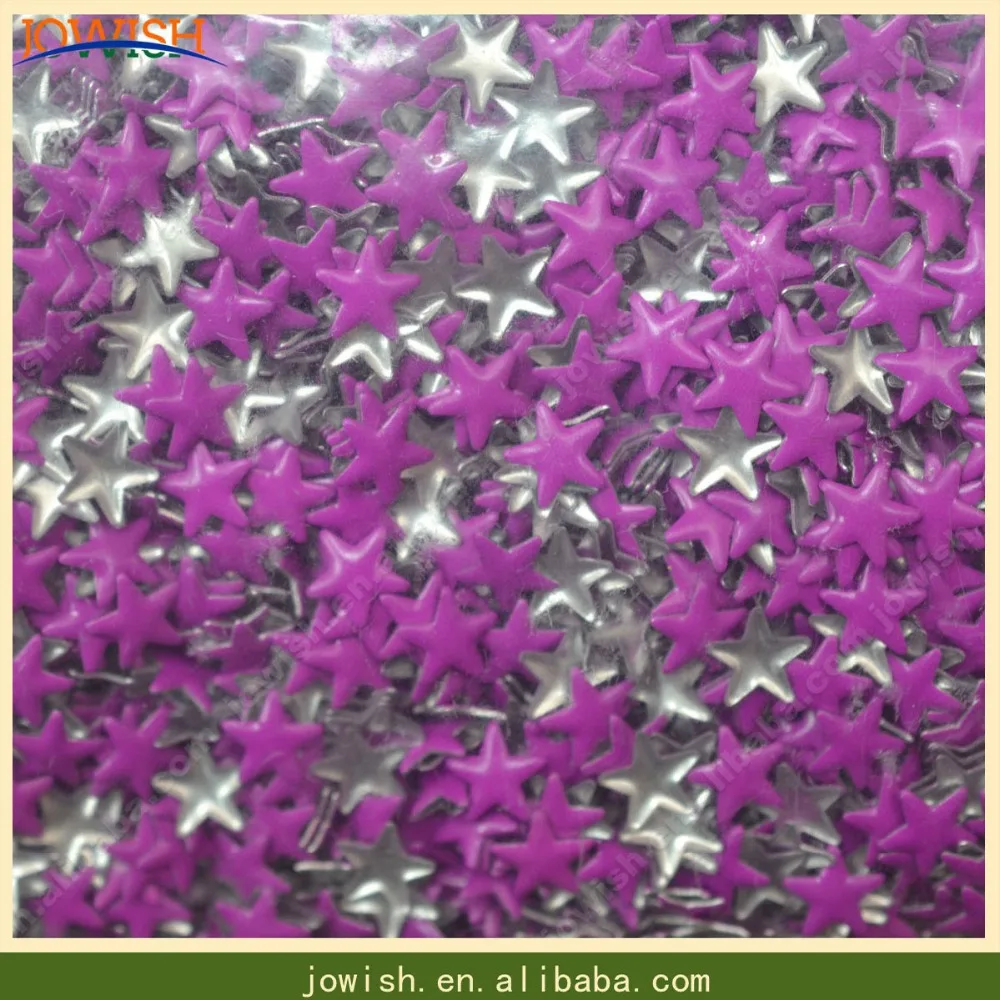 studs for clothing (3)