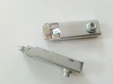 500pcs high position tension lock for 40mm square extrusion
