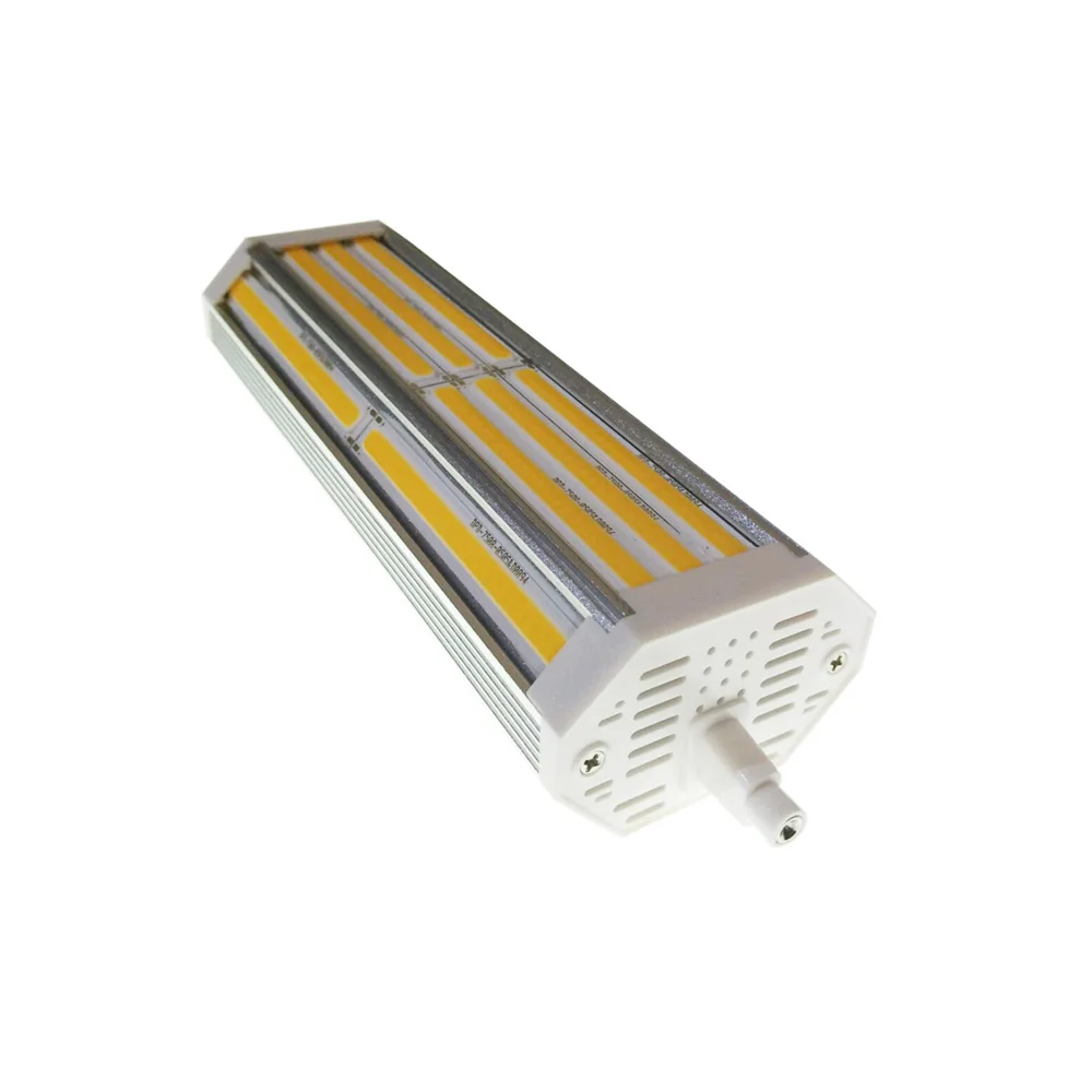 J189 50W