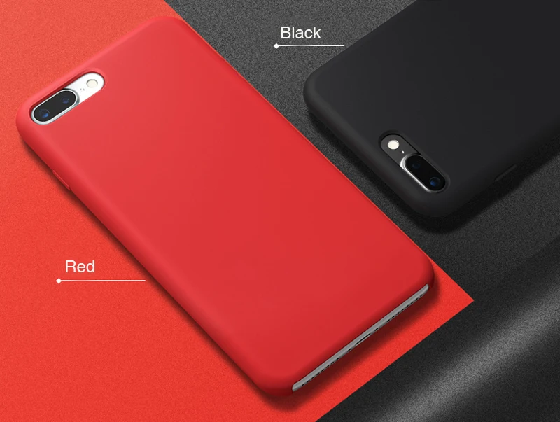 Silicone Case 02 (11)