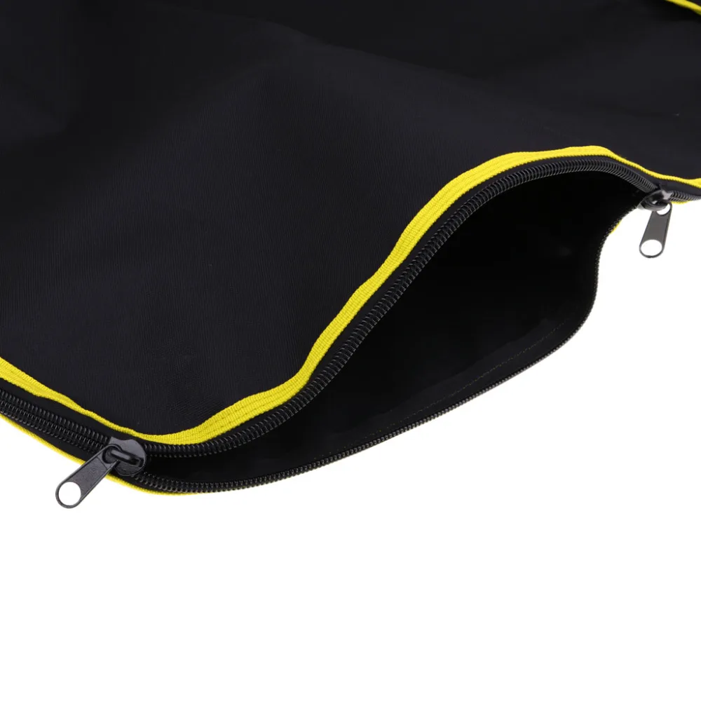 Deluxe-Surf-Bodyboard-Carrying-Bag-Cover-49-x-28-Durable-Body-Board-Bodyboarding-Surfing-Equipment-Gear (2)