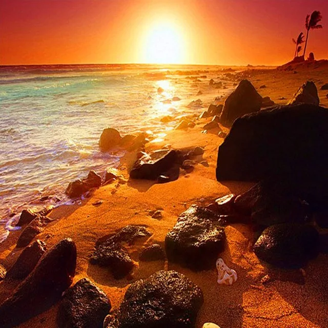 YTG-Full-New-Sunset-Picture-Needlework-Embroidery-5D-DIY-Diamond-Painting-Cross-Stitch-Round-Rhinestone-Room.jpg_640x640