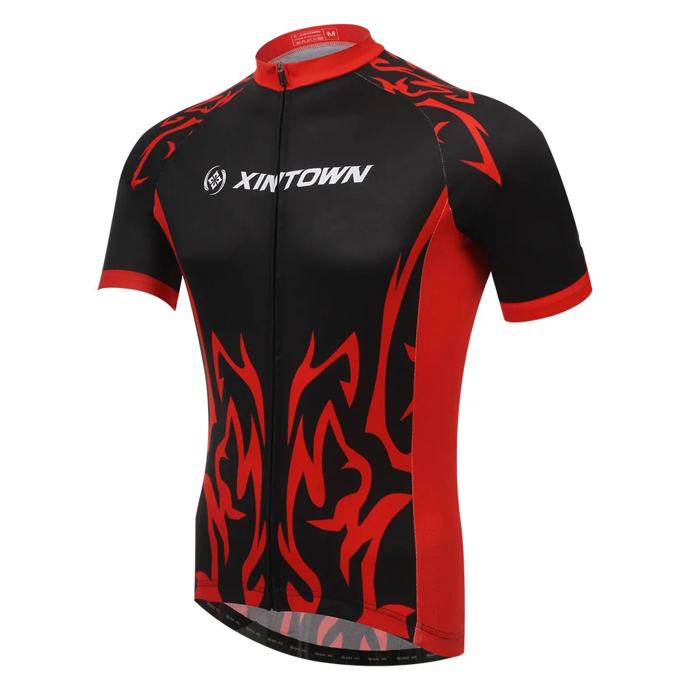 Aliexpress Cycling Jersey at Dennis Smith blog
