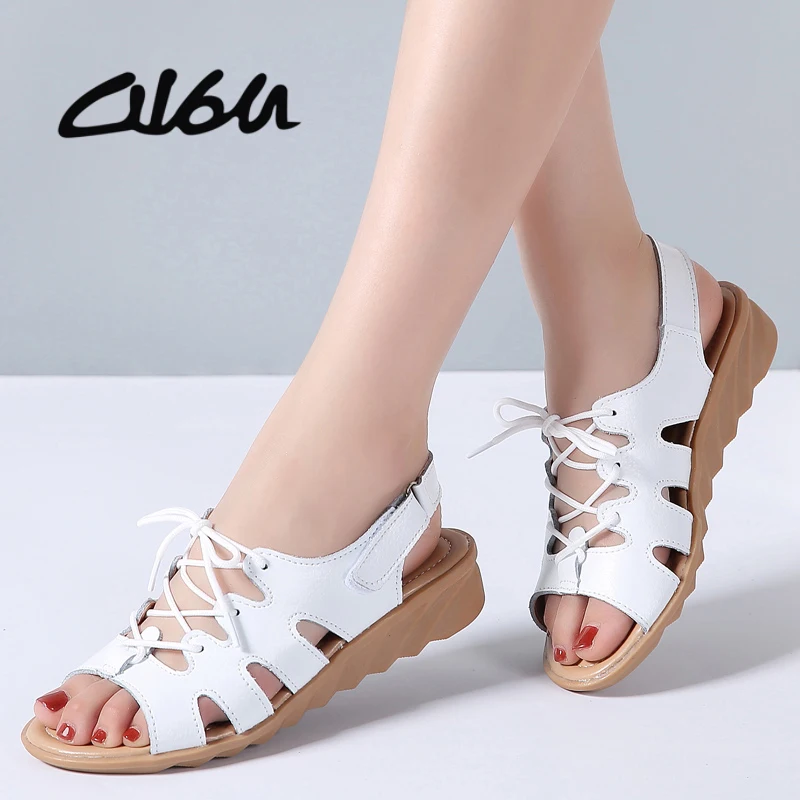 womens casual summer shoes