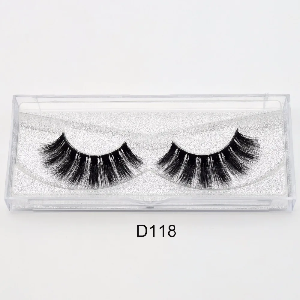 D118 A