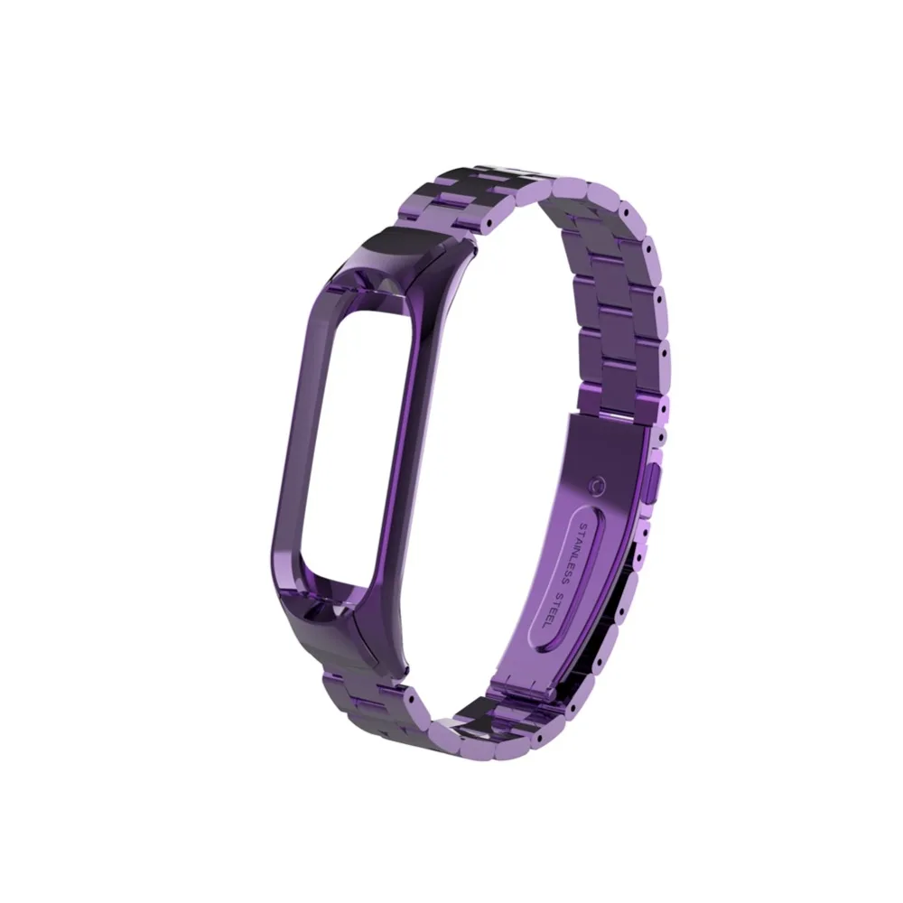 mi band 3 strap (12)