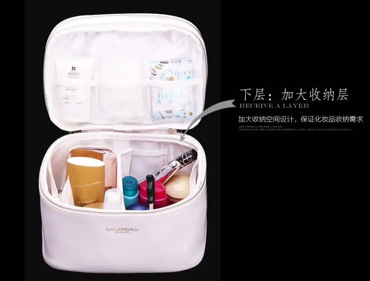 QQ20161122111305