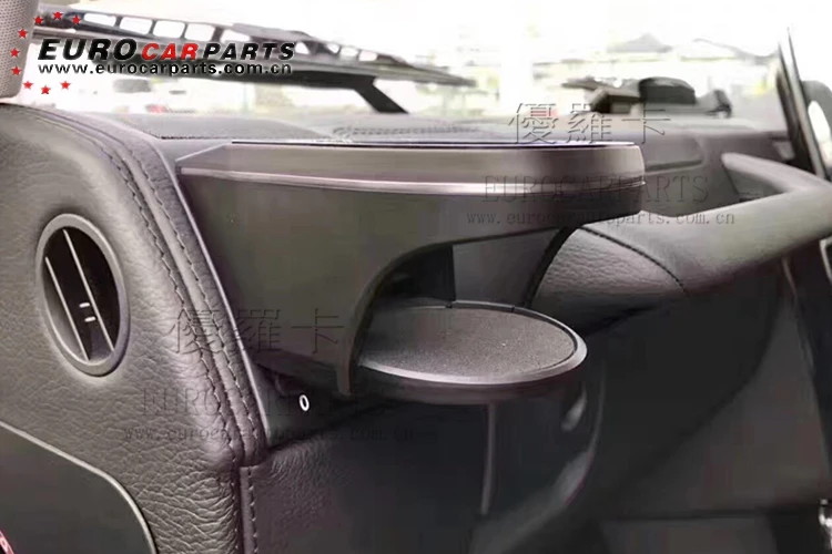 w463 cup holder 5