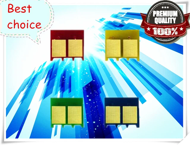 Sztuk Kompatybilny Uklad Cf350a Cf351a Cf352a Cf353a Kaseta Z Tonerem Do Drukarki Laserowej Hp Color Laserjet Mfp M176n 177fw Tanie I Dobre Opinie