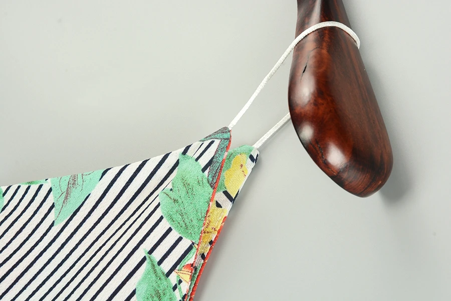 Striped Tank Top Women Flower Print V-neck Sleeveless Summer Camis 2018 Fashion Beach Wear Off Shoulder Shirt Female Clothing HTB1VPi6i8jTBKNjSZFNq6ysFXXap - Striped Tank Top Women Flower Print V-neck Sleeveless Summer Camis 2018 Fashion Beach Wear Off Shoulder Shirt Female Clothing