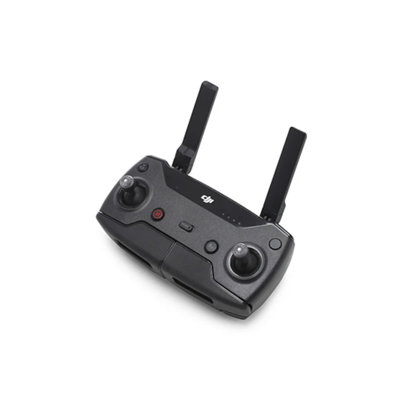 

Original DJI Spark Remote Controller Monitor RC for DJI Spark Drone Camera Drones Quadcopter
