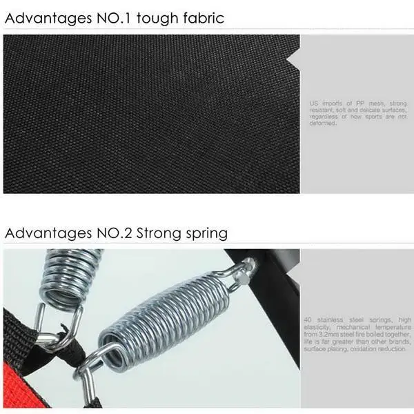 AM004875-11-nologo