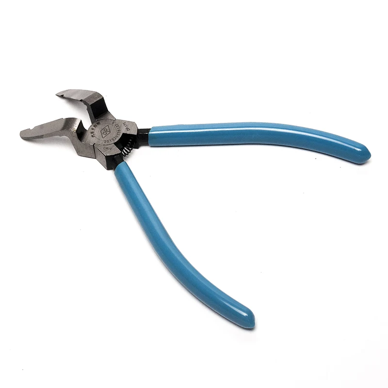 CN1APUSHTOOL_2