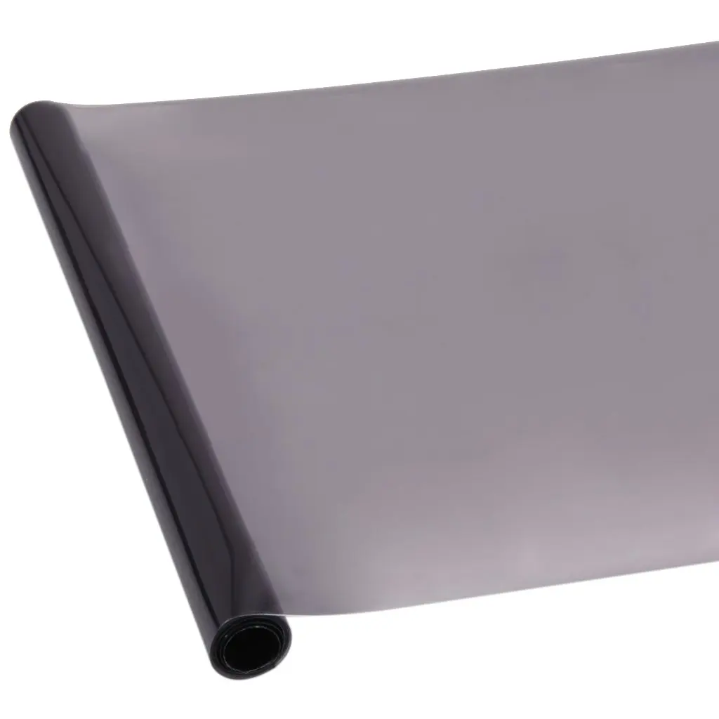 

Film headlight 30cm x 120cm Tint Vinyl Car light black