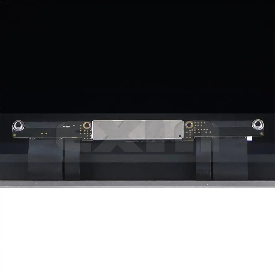 Полный A1932 ЖК-дисплей в сборе для Macbook Air retina 13," A1932 полный дисплей EMC 3184 MRE82 конец года