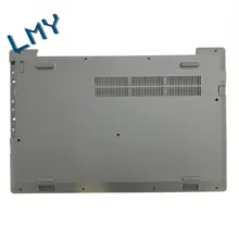 Фирменная новинка чехол для ноутбука LENOVO Ideapad V330-15 V330-15ikb V330-15isk нижнее основание Нижняя крышка 5CB0Q60184 5CB0Q69988