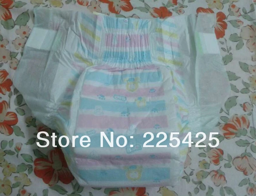 l size diapers on sale