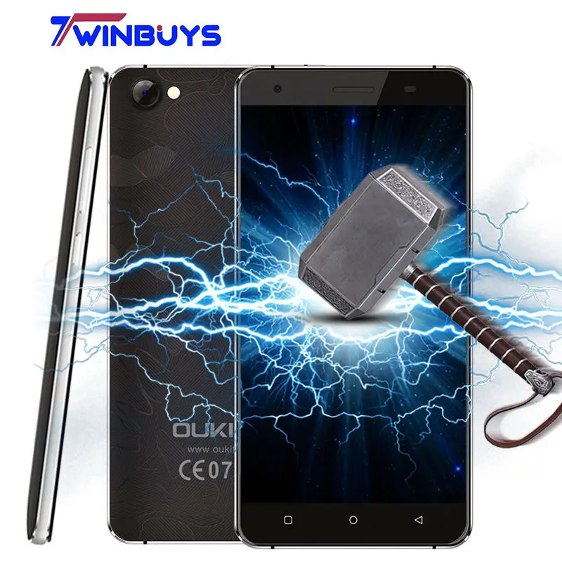 Цена за OUKITEL C5 PRO 4 Г Смартфон 2 ГБ + 16 ГБ 5.0 "720*1280 Android 6.0 MTK6737 Quad Core 1.3 ГГц Мобильный Телефон 5MP 2000 мАч GPS мобильного телефона Цена за OUKITEL C5 PRO 4 Г Смартфон 2 ГБ + 16 ГБ 5.0 "720*1280 Android 6.0 MTK6737 Quad Core 1.3 ГГц Мобильный Телефон 5MP 2000 мАч GPS мобильного телефона