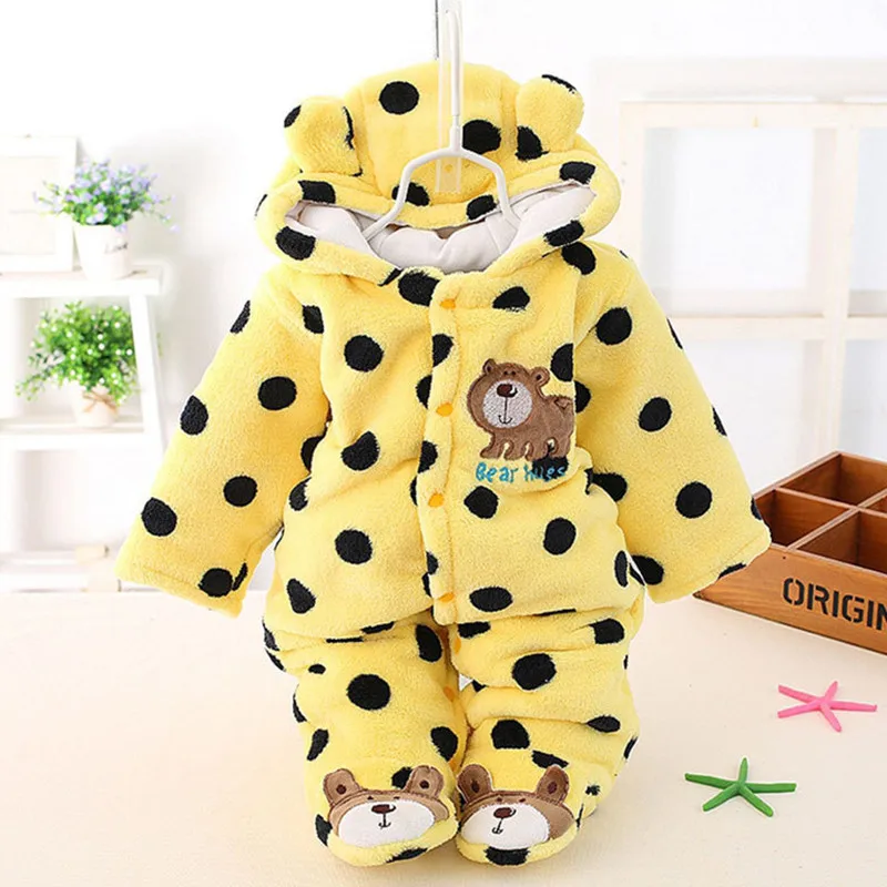 baby rompers (3)