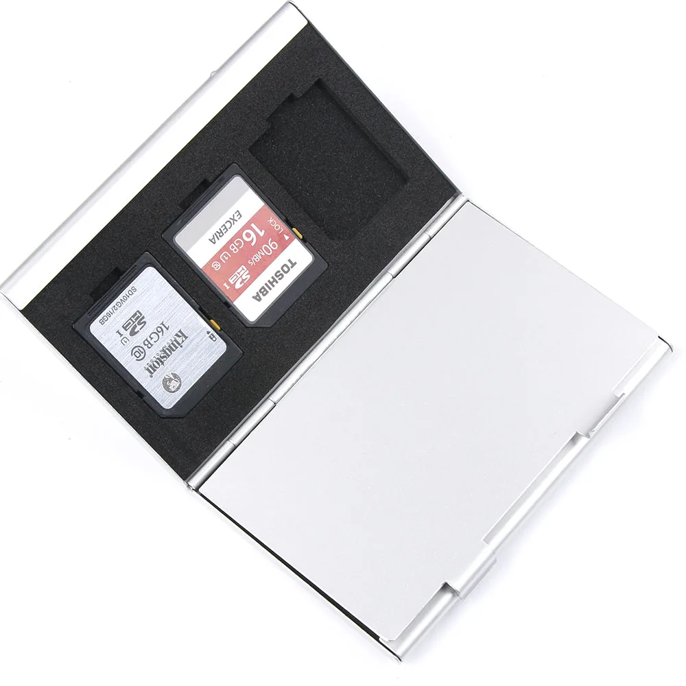 HTB1sq31apmWBuNjSspdq6zugXXai