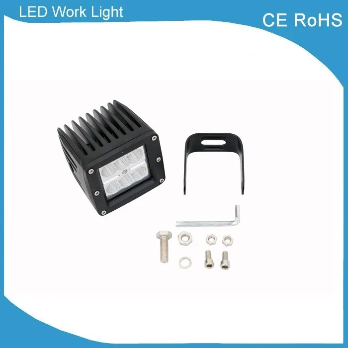 DSC_3072_