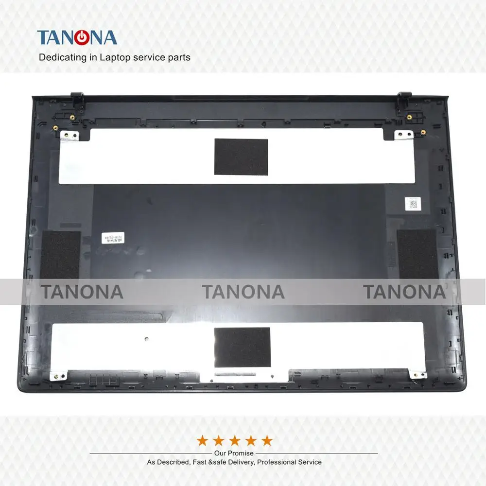 New AP0TH000100 Lenovo G50-30 G50-45 G50-70 G50-80 Z50 Top Case LCD Back Cover