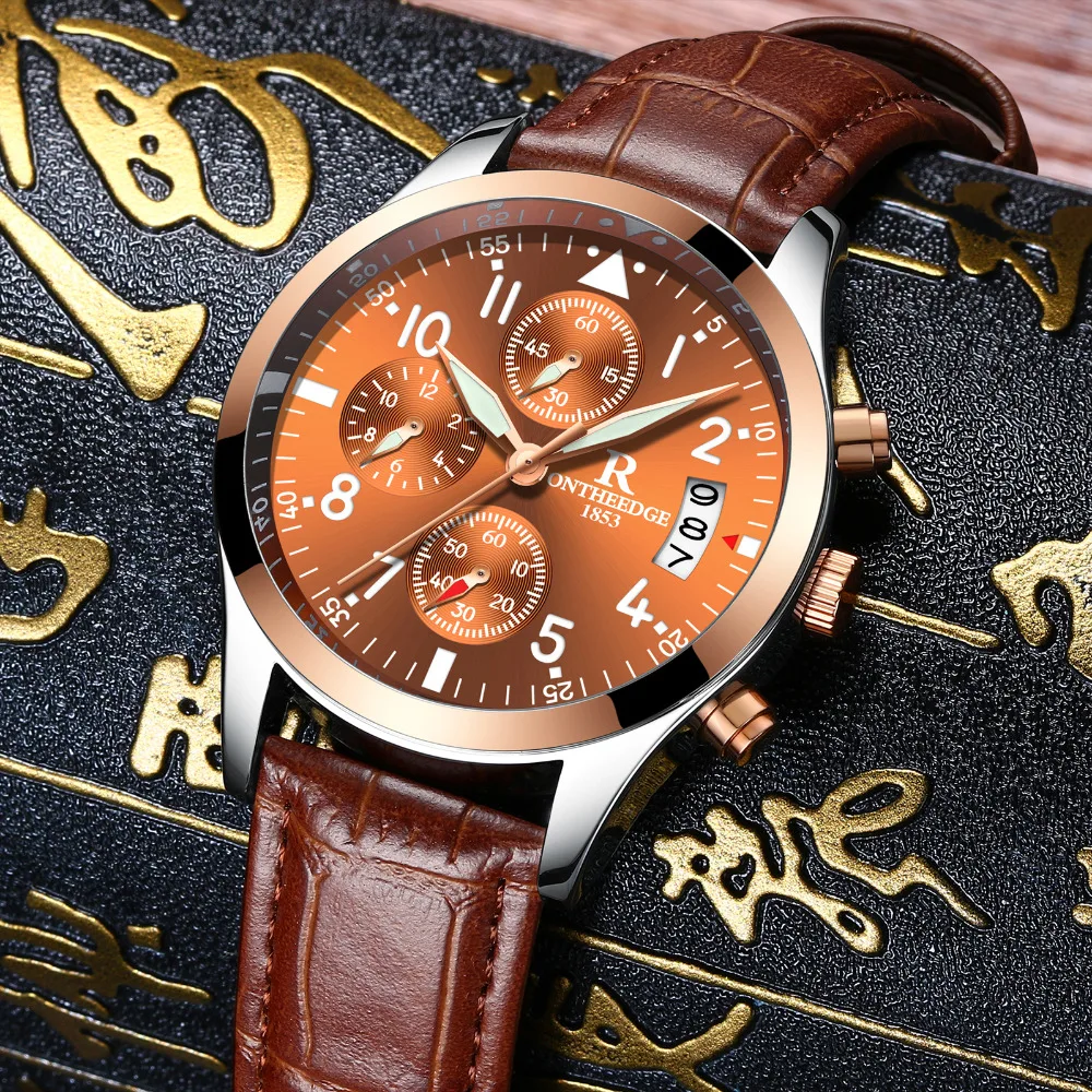 099A7995