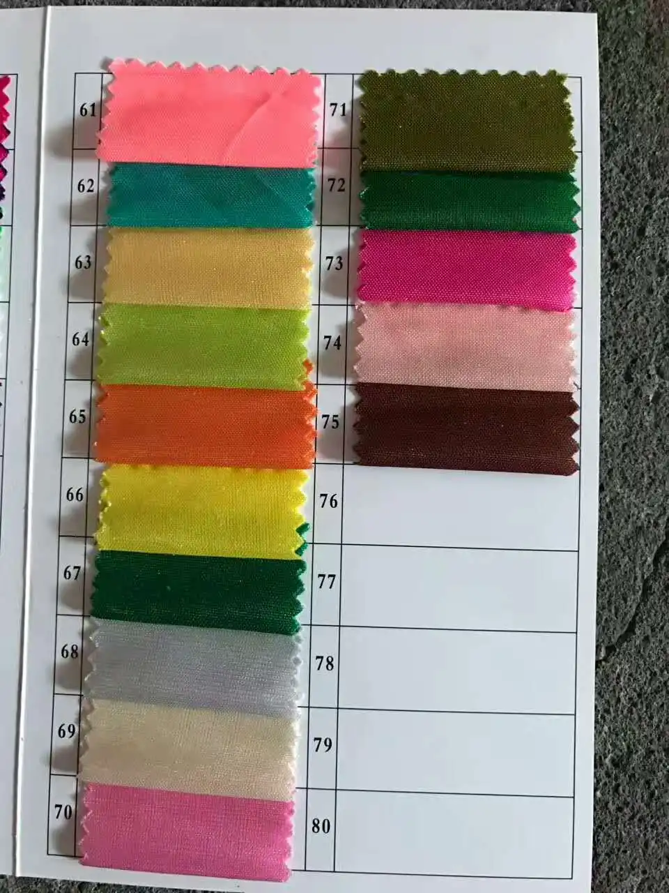0.4