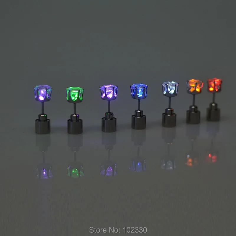 3115676208_1837168188
