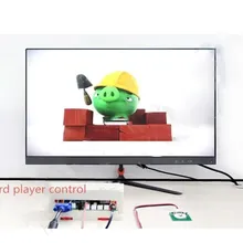 Тайной комнаты побег видео плеер офиса камере Escape видео плеер опора