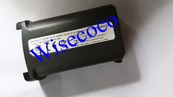 

for Motorola Symbol MC9000 MC9060 MC9090 MC9190 MC9100 Battery 7.2V 2200mAh