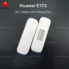 HUAWEI E173 3g HSDPA USB модем драйвер скачать интернет-палку для планшета Android